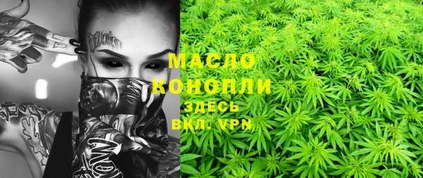 крисы Абдулино
